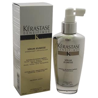 Kerastase Hair Care For Less  Overstock.com