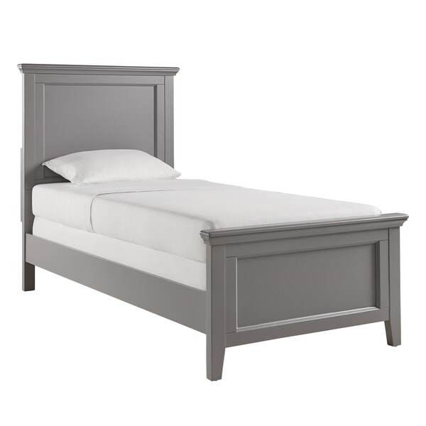 junior bed frame