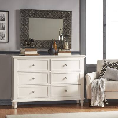 Buy White Dresser Mirror Kids Dressers Online At Overstock Our