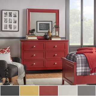 Red Bedroom Furniture Find Great Deals Ping At Red Bedroom Furniture Find Great Deals Ping At