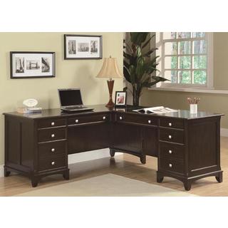 L Shaped Office Desk L Shaped Office Desk
