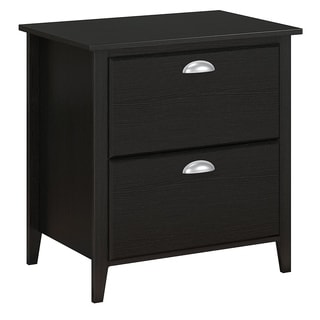 Filing Cabinets File Storage Online At Our Filing Cabinets File Storage Online At Our Best Home Office Furniture Deals
