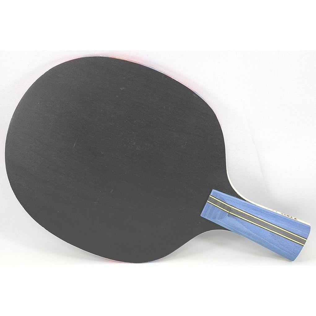 Butterfly BTY-CS 2000 Chinese Penhold Table Tennis UK | Ubuy