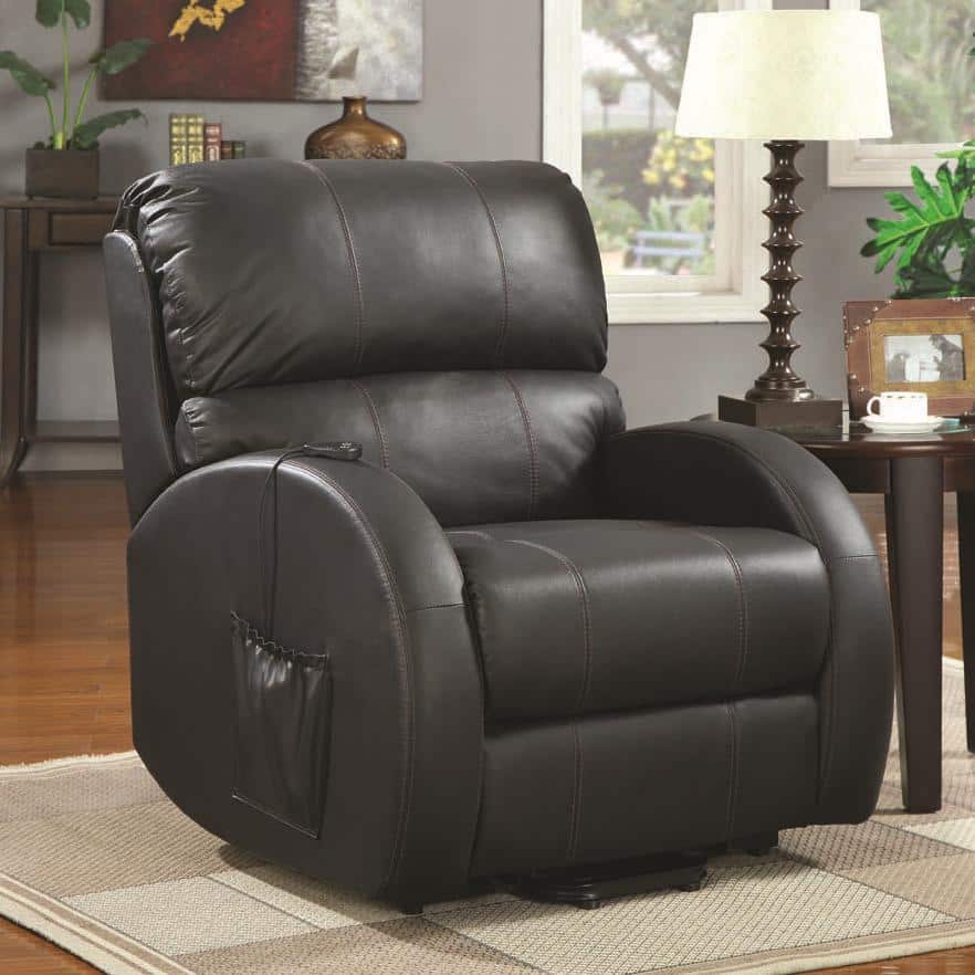 Geraldine Power Lift Recliner