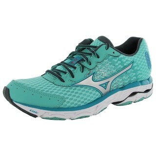 mizuno inspire 11 florida keys