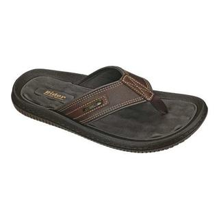 Rider Men's Sandals For Less | Overstock.com Men's Rider Dunas II Sandal Brown/Brown