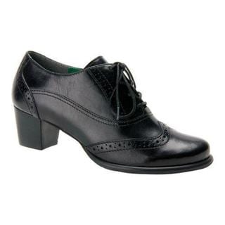 Womens Ros Hommerson Addison Pumps Burnished Calf Black Womens Ros Hommerson Addison Pumps Burnished Calf Black