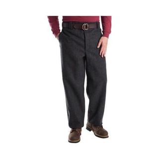 authentic casual wear 85