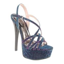 chinese laundry tippy top