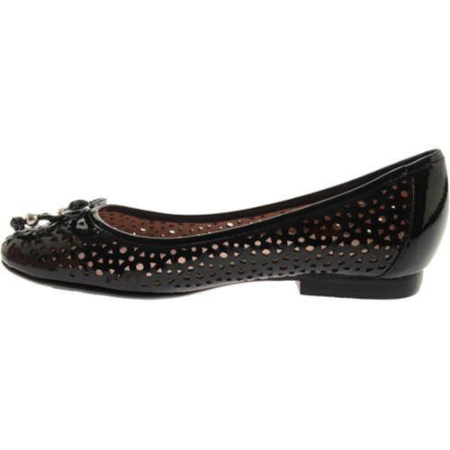 women's barb flex loafer