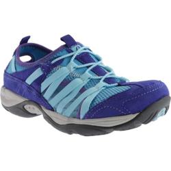 Easy Spirit Women's Shoes - Overstock.com Shopping - The Best Prices Online
