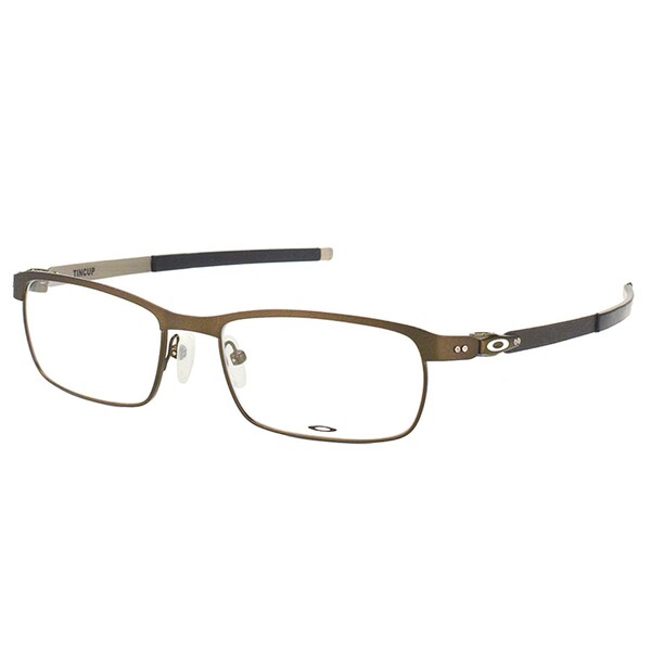 oakley tincup eyeglasses