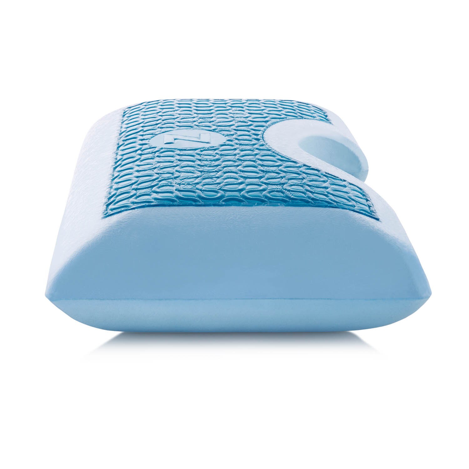 malouf pillow side sleeper