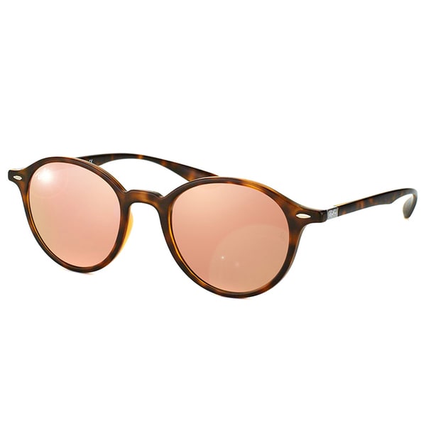 Ray-Ban RB 4237 894/Z2 Liteforce 