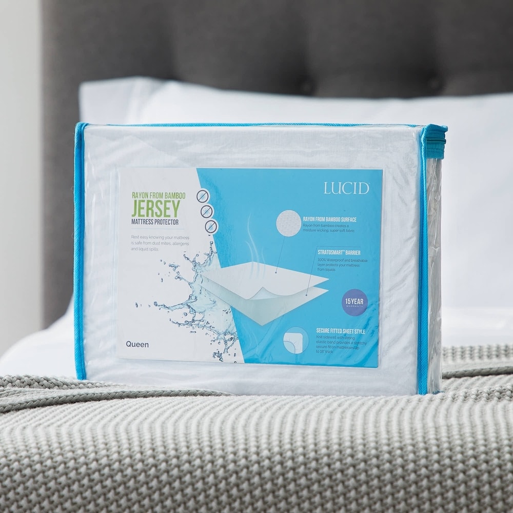 https://ak1.ostkcdn.com/images/products/11801489/Rayon-from-Bamboo-Jersey-Waterproof-Fitted-Mattress-Protector-by-Lucid-Comfort-Collection-b15acddc-e6ac-4f12-9823-f7023d13a659_1000.jpg