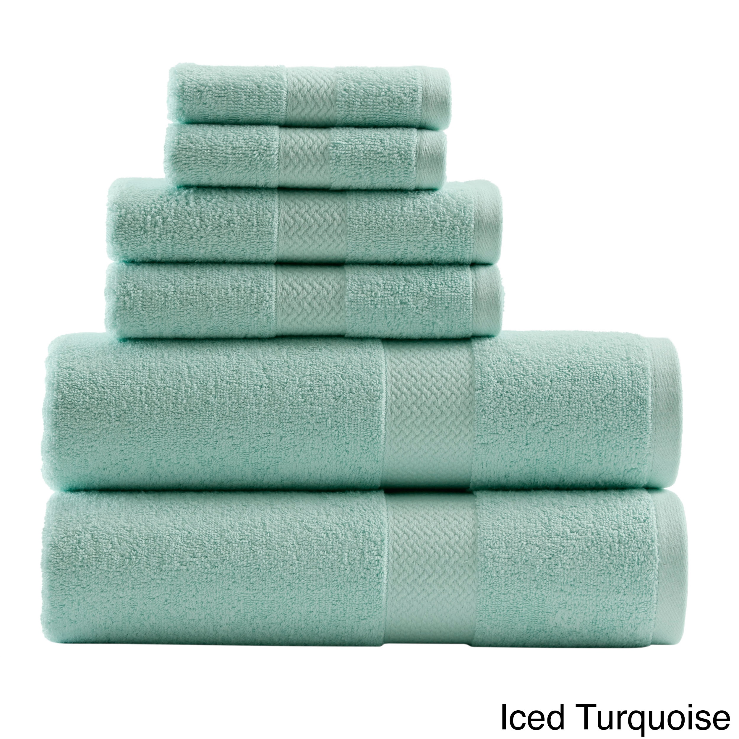 https://ak1.ostkcdn.com/images/products/11801772/Tommy-Bahama-Cypress-Bay-6-Piece-Towel-Set-03d42f89-671e-487c-99d7-6db412a2b831.jpg