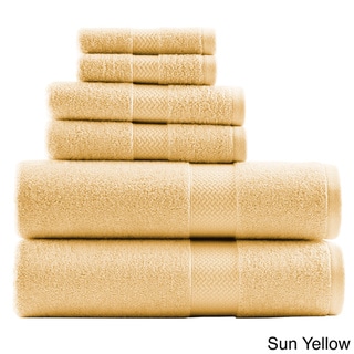 https://ak1.ostkcdn.com/images/products/11801772/Tommy-Bahama-Cypress-Bay-6-Piece-Towel-Set-764cc990-7b85-467c-84fe-023869b96b46_320.jpg