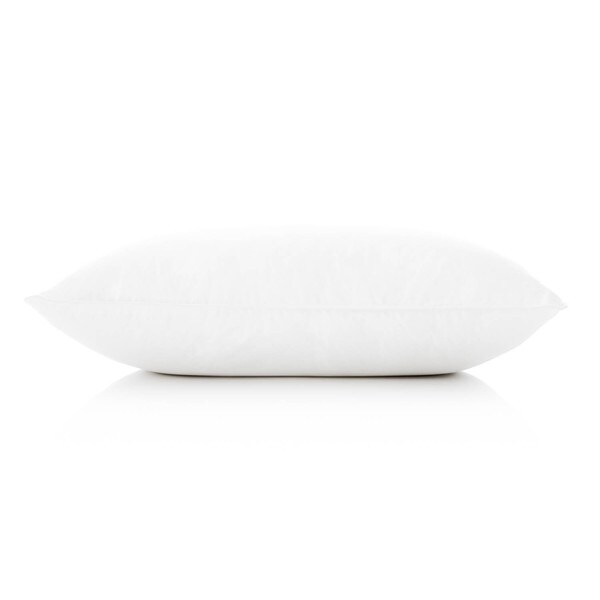 Weekender Cotton Cover Down Alternative Pillow