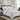 Stone Cottage Mosaic Cotton Duvet Cover Set