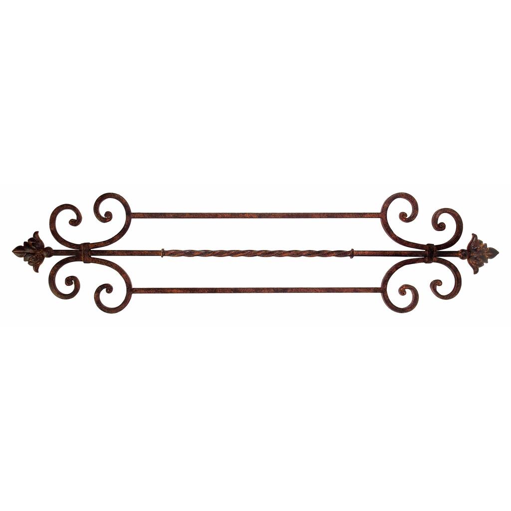 Palazzo Urbino Wall Décor