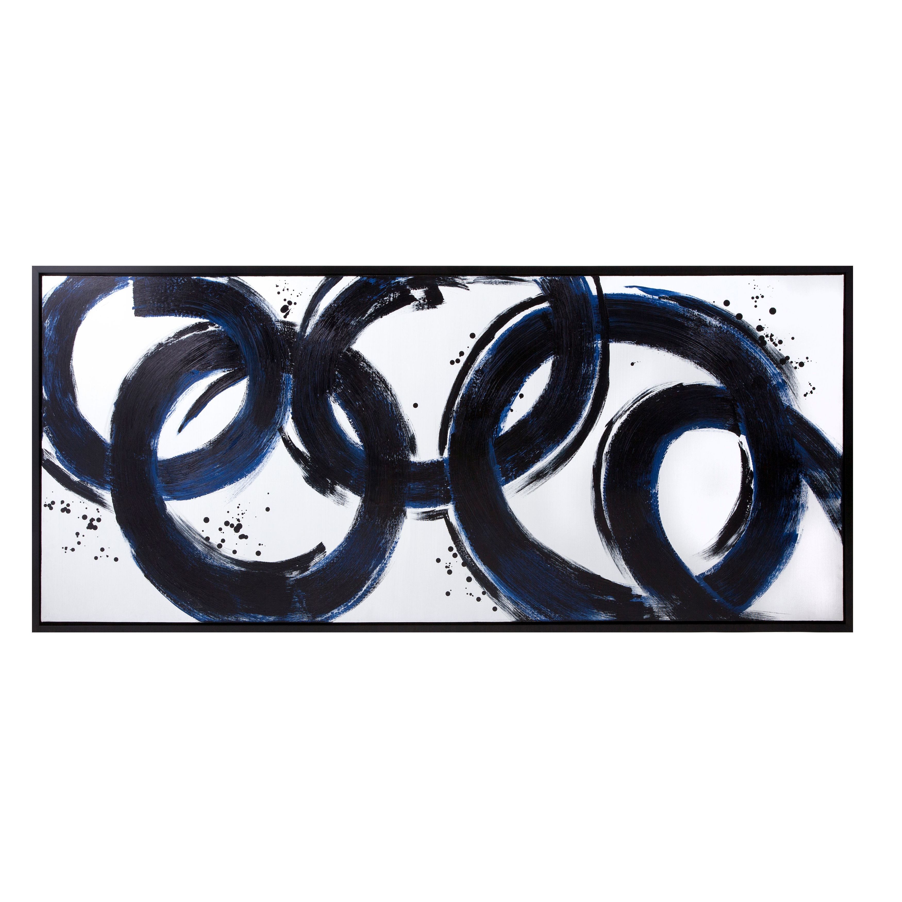 Davao Framed Oil Painting Free Shipping Today 18710944