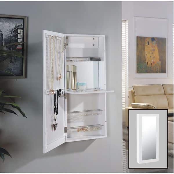 https://ak1.ostkcdn.com/images/products/11802342/Danya-B.-White-Over-the-Door-Jewelry-and-Makeup-Cabinet-Mirror-with-Interior-Mirror-and-Drop-Down-Shelf-f2e7be44-efd7-4c77-8363-80d3ac50317c_600.jpg?impolicy=medium