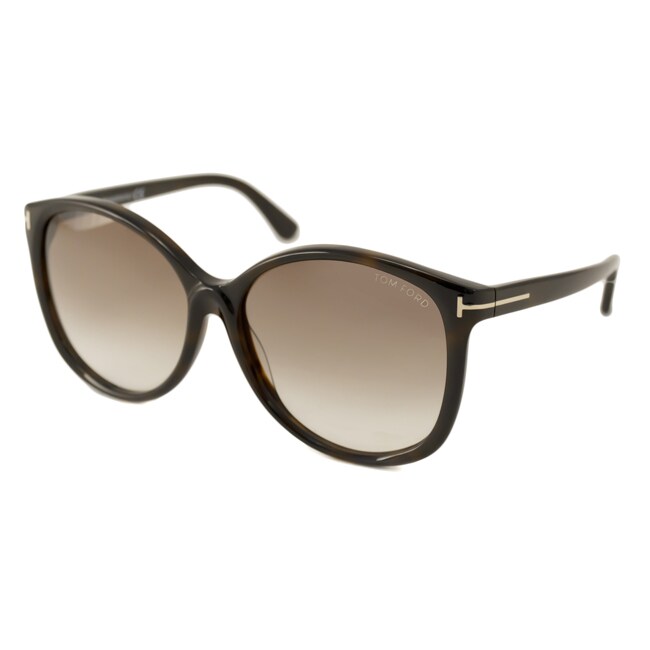 Tom Ford TF0275 Alicia Women display picture 1