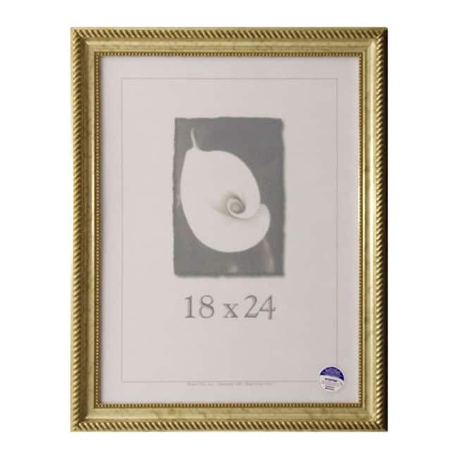 Napoleon 18 x 24 Picture Frame
