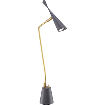Quoizel Encore Table Lamp