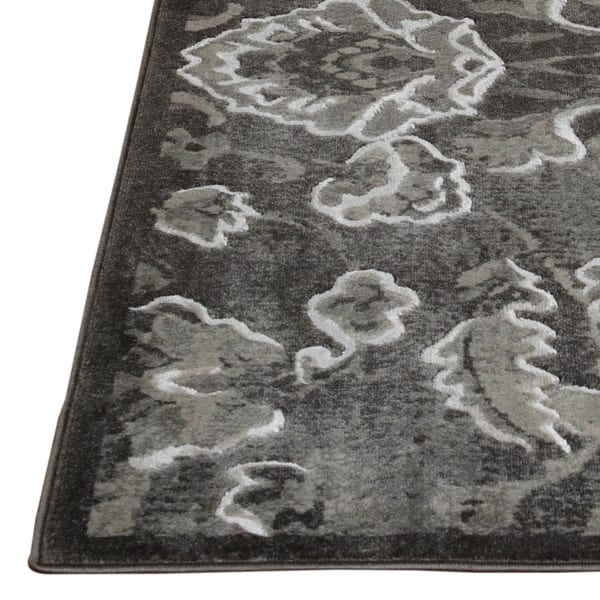 https://ak1.ostkcdn.com/images/products/11803608/Home-Dynamix-Killington-Collection-Transitional-52-X-72-Machine-Made-Polypropylene-Area-Rug-81d18ef0-5377-48ad-90ac-a50e85c5e8d3_600.jpg?impolicy=medium