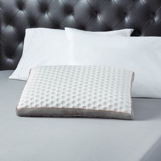 Top Product Reviews For Bedgear Dusk Performance Hypoallergenic