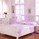 preview thumbnail 12 of 13, Sheer Galaxy Collapsible Hoop Kids Bed Canopy