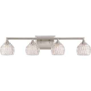 Quoizel Bathroom Lighting Fixtures quoizel lighting & ceiling fans - shop the best deals for sep 2017 Quoizel Bathroom Lighting Fixtures quoizel lighting & ceiling fans - shop the best deals for sep 2017