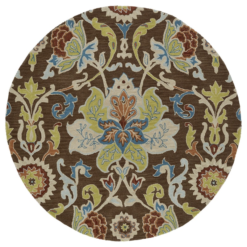TAJ COLLECTION