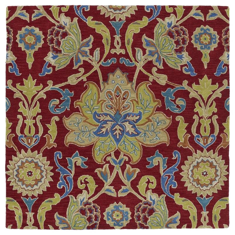 TAJ COLLECTION