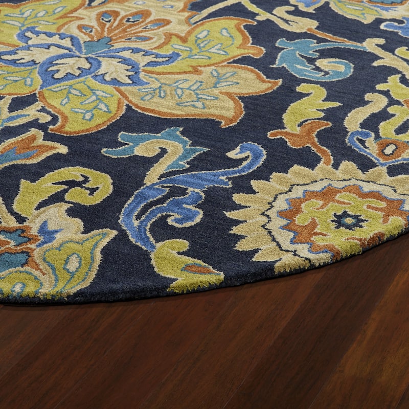 TAJ COLLECTION
