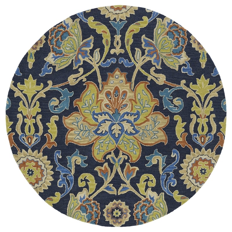 TAJ COLLECTION