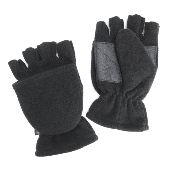 waterproof mittens mens