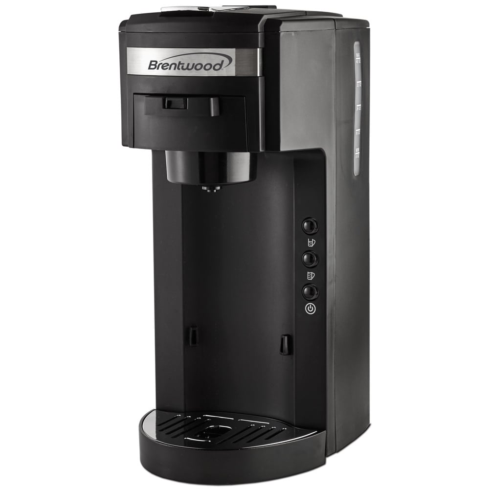 Hamilton Beach BrewStation 12-cup Coffee Maker - Bed Bath & Beyond