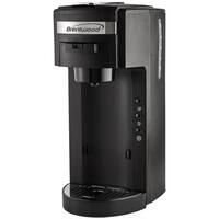 Brentwood Electric Turkish Coffee Maker Turkish Coffee Maker - Bed Bath &  Beyond - 20723400