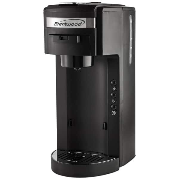 https://ak1.ostkcdn.com/images/products/11805020/Brentwood-K-Cup-Coffee-Maker-Black-0af27d42-447b-43ab-85ba-baedbb145202_600.jpg?impolicy=medium