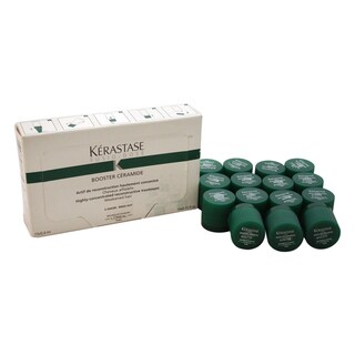 Shop Kerastase Fusio-Dose 0.13-ounce Booster Ceramide (15 