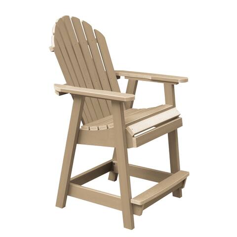 Buy Taupe Shop Patio Dining Chairs Online At Overstock Our Best Patio Furniture Deals