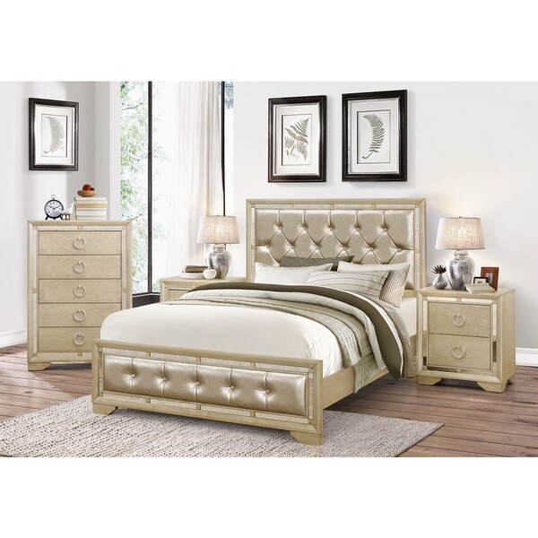 Valentino Bedroom Furniture Ireland Creepingthyme Info Valentino Bedroom Furniture Ireland Creepingthyme Info