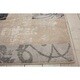 preview thumbnail 6 of 16, Nourison Maxell Ombre Area Rug