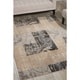 preview thumbnail 1 of 16, Nourison Maxell Ombre Area Rug