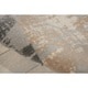 preview thumbnail 5 of 16, Nourison Maxell Ombre Area Rug