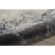preview thumbnail 7 of 16, Nourison Maxell MAE01 Abstract Area Rug