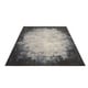 preview thumbnail 4 of 16, Nourison Maxell MAE01 Abstract Area Rug