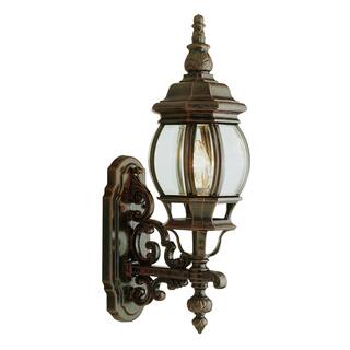 Bel Air Lighting Outdoor Our Best Bel Air Lighting Outdoor Our Best